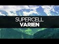 [LYRICS] Varien - Supercell (ft. Veela) 