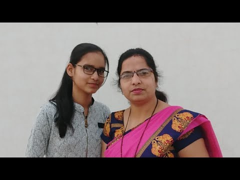 Happy Birth Day Sabhyata