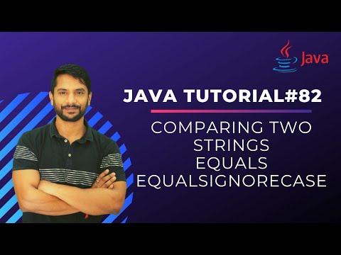 Introduction to Java In Hindi