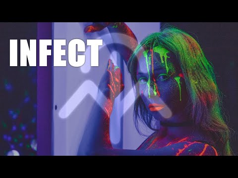 Einklang - Infect (Original Mix)