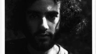 GARY MARKS autumn eyes