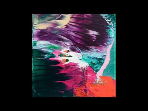 Julio Largente - Morning Bird (Original Mix)