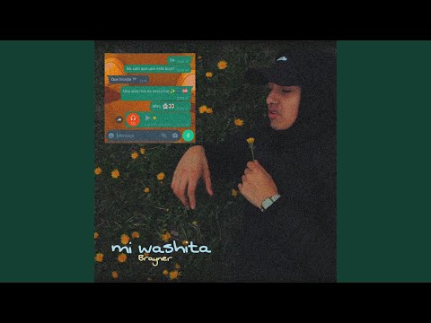 MI WASHITA