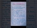 Self Introduction For Interview How To Introduce Yourself In Interview Self Introduction