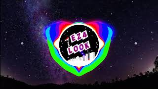Download lagu Lagu Dj 30 Detik Cocok Buat backsound quotes dan story || DJ LAXED SIREN BEAT || DJ VIRAL TIKTOK mp3 Download lagu Lagu Dj 30 Detik Cocok Buat backsound quotes dan story || DJ LAXED SIREN BEAT || DJ VIRAL TIKTOK mp3