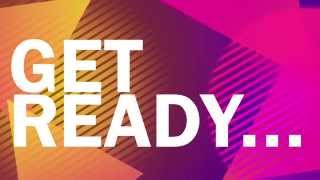 #NoBoysAllowed Teaser Video #1