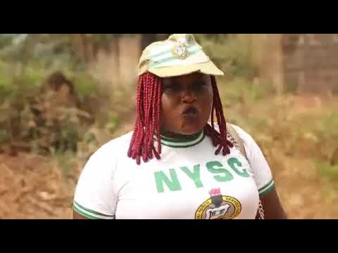 booting in the system and booting in the toilet please watch and subscribe for me