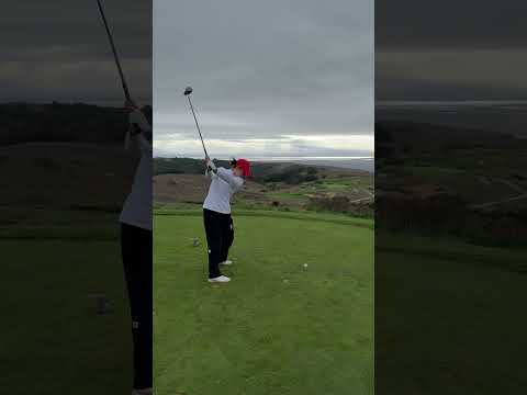 video highlight thumbnail