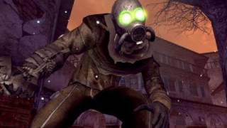 Fallout New Vegas Dead Money 6