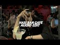 Hasi Ban Gaye Ami Mishra KASYAP Audio Edit