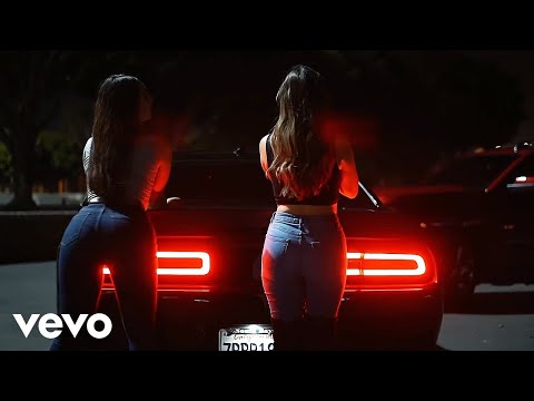 Holy Molly x Tata Vlad - Plouă (Jerber lazaro Remix)