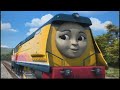Thomas Balamory Intro