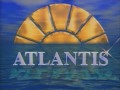 Trilogy Entertainment Group Atlantis MGM UA Telecommunications Group 1995 1