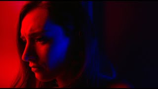 THE STYLIST (2021) Official Trailer (HD) Najarra Townsend, Brea Grant video