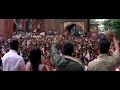 Jana Gana Mana Aayutha Ezhuthu
