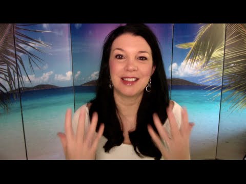 Daily Astrology Numerology Forecast: Oct 23, 2015 - Sun in SCORPIO! Moon in Pisces