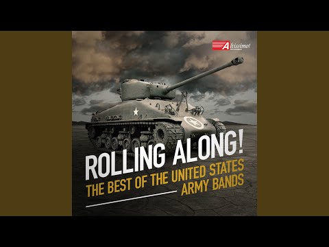 4 Scottish Dances, Op. 59: No. 3. Allegretto