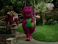 All Week Of Barney S Fun Games Screener All Week Version Part 7