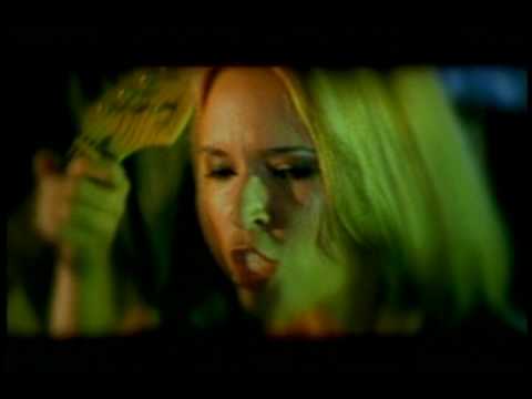 Nila Branco - Diversão