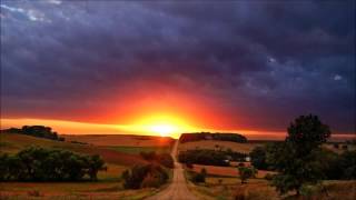 Malixx feat John Watts - End (Marco Zaffarano Remix)