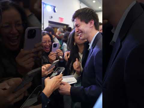 Columbia VP&S Match Day 2024