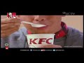Iklan KFC Goceng