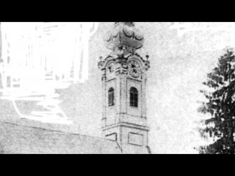 Stara Podravska Slatina - Video razglednica 18