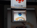 Pinky Dinky Doo Kids Cbc Noggin Cbeebies Bbc Cartoon Pizza Sesame Workshop Logo