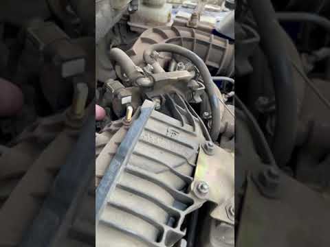 Калина е-газ 8 клапанов глохнет на холостом ходу причины. Калина е-газ 8 клапанов глохнет на холостом ходу причины. Почему глохнет калина 1. Почему глохнет калина 1. Дроссельный узел калина 8 клапанов.