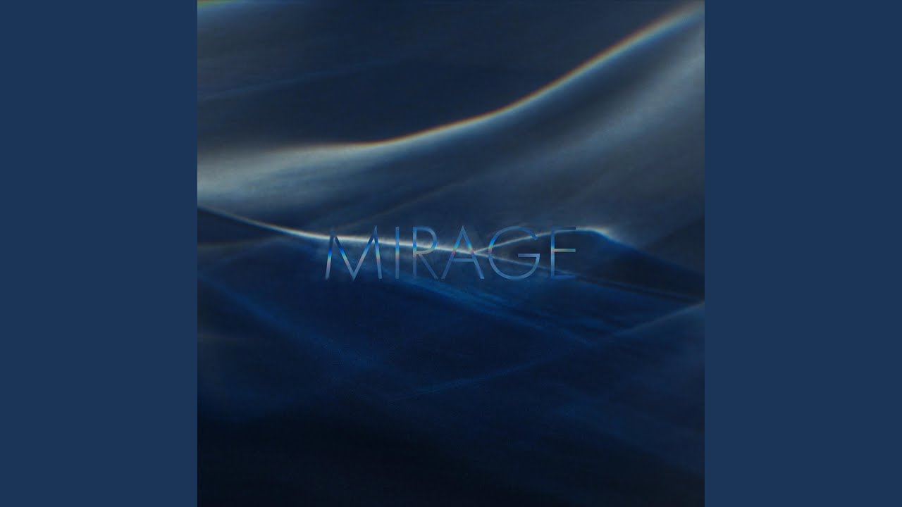Mirage