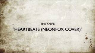 The Knife - 