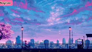 Download lagu LIRIK - HERE WE ARE (JOO YOUNG) mp3