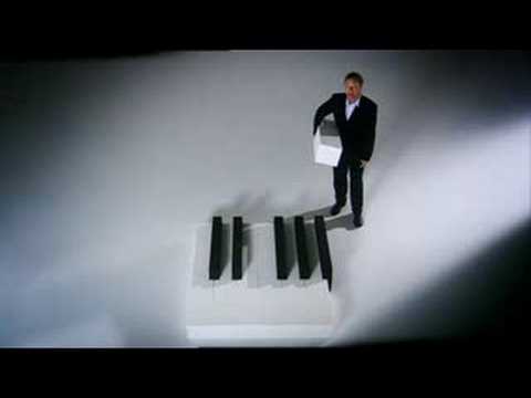 How Music Works 3 - Harmony - Part 5