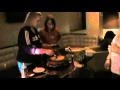 20090124124345