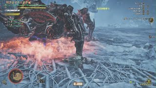 Monster Hunter Wilds_20251005200042