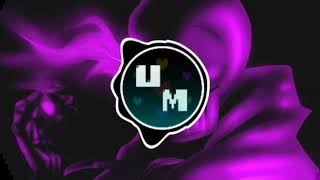 Cover art for SWAPFELL - HELLFIRE