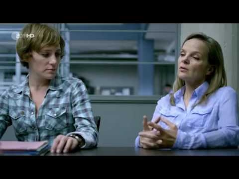 Soko Koeln S08E14 Endstation Mord