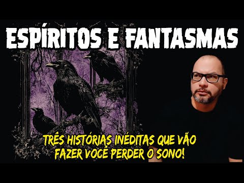 Horrifying stories submitted by subscribers | True stories to listen to and stay awake