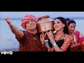Jis Desh Mein Ganga Rehta Hain Title 4K Video Song Govinda Sonali Bendre Abhijeet Bhattacharya