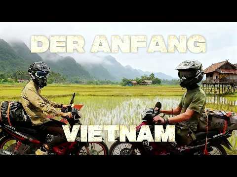 BrollingTV and Brolling