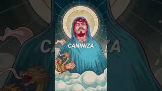 Hidra Bağırın Parçasını Nasıl Yazdığını Anlatıyor #rap #shorts #lyrics