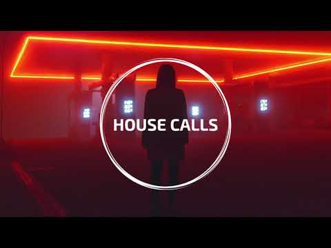 Cristoph x Yotto feat. Sansa - Out Of Reach (Club Mix)