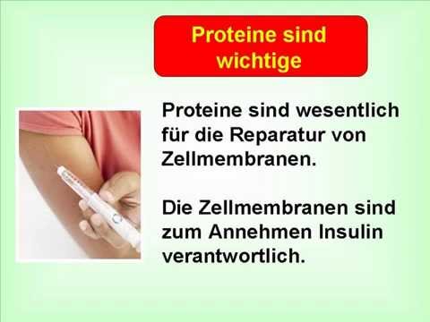 Das Recht der Bürger frei Insulin zu erhalten Hausarbeit zum Thema Diabetes-Therapie