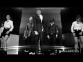 ดู MV Stop Girl - U-kiss ดู MV Stop Girl - U-kiss