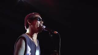 Download lagu OMBAPERSOB I CANT HELP FALLING IN LOVE WITH YOU mp3