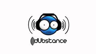 Hyper feat Axe Girl - The End (Beatman and Ludmilla Remix) HQ