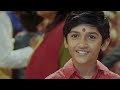 MS Dhoni Movie Best Scenes