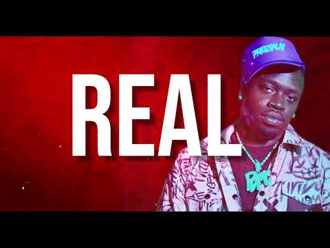 Fetty P Franklin - 5s & 10's (Official Lyric Video) By Tonii The Shooter