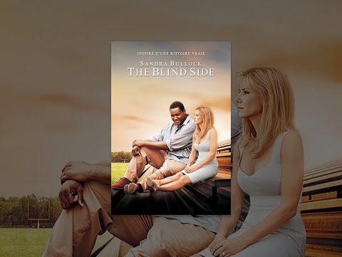 The Blind Side (VOST)