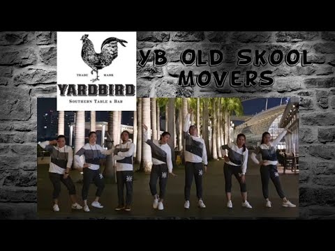 download lagu mp3 mp4 Old School Movers, download mp3 Old School Movers free download mp3, download mp3 Old School Movers